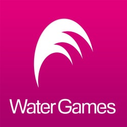 WATER GAMES TOP 10 #MyBestOf2014 Chart
