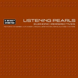 Mole Listening Pearls: Euphonic Perspectives