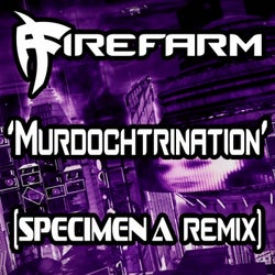 Murdochtrination (Specimen A Remix)