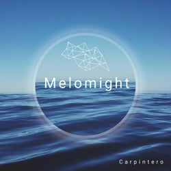 Melomight