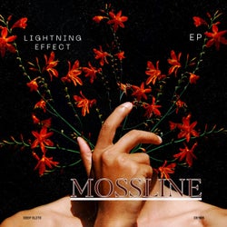 Mossline