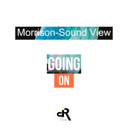 Going On