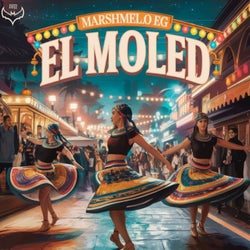 El Moled