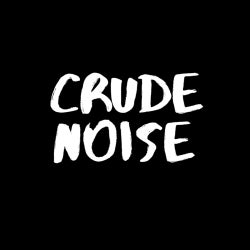 Crude Noise