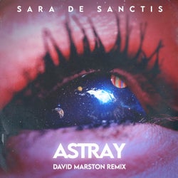 Astray (David Marston Remix)