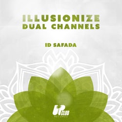 ID Safada (Extended Mix)