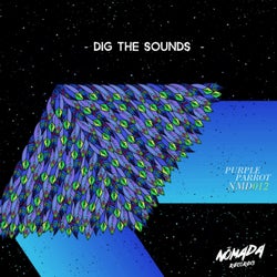Dig The Sounds