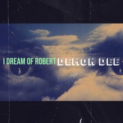 I Dream of Robert