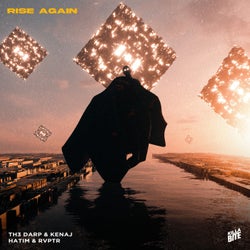 Rise Again (feat. RVPTR)
