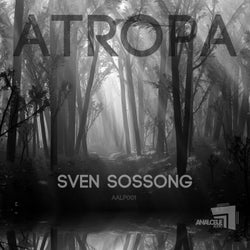 Atropa