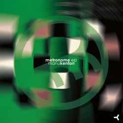 Metronome