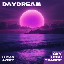 Daydream