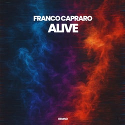 Alive