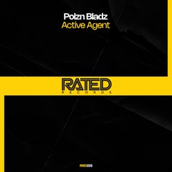 Active Agent