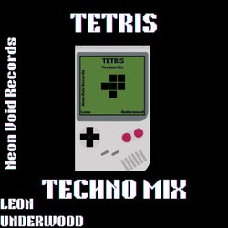 Tetris (Techno Mix)