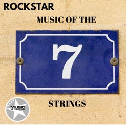 Music of the 7 Strings