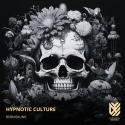 Hypnotic Culture