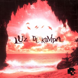 luz de kompa