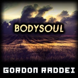 Bodysoul