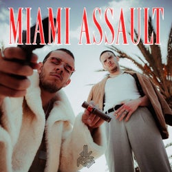 Miami Assault