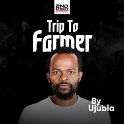 Trip To Farmer
