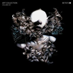 ART Collection, Vol. 001