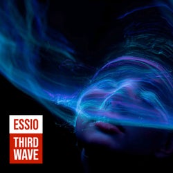 Third Wave