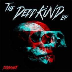 The DeddKiND EP