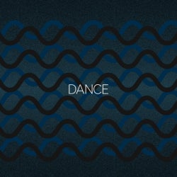 Summer Sounds: Dance