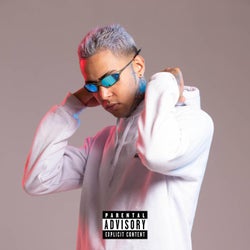 MTG BH x RJ