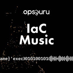 Iac Music