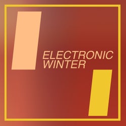 Electronic Winter