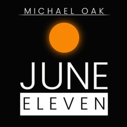 June Eleven
