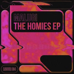 Stream Take It Back (Right Now) (Extended Mix) by MALUGI