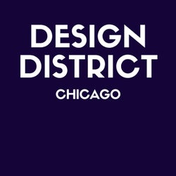 Design District: Chicago