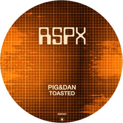 Pig&Dan Music & Downloads on Beatport