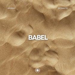 Babel (Extended Mix)