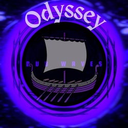 The Open Circle Music & Downloads on Beatport