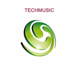 Music to Sync, Vol. 1 (Techmusic)