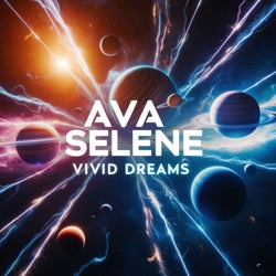 Vivid Dreams