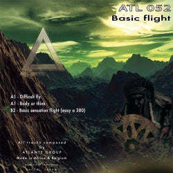 Basic Flight