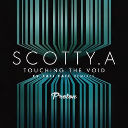 Touching the Void (C9, East Cafe Remixes)