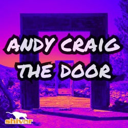 The Door
