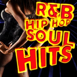 R&B Hip Hop Soul Hits