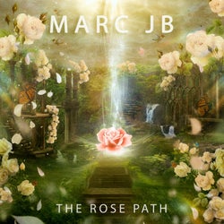 The Rose Path
