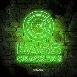 Bass Cracker 3
