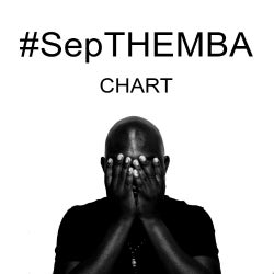 Sep-THEMBA Chart