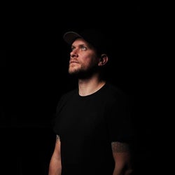 Artist Spotlight - John Askew