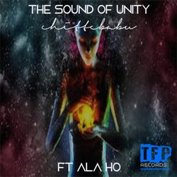 The Sound Of Unity
