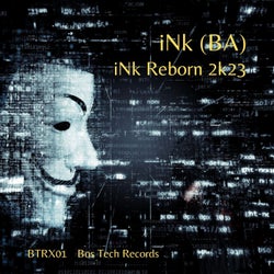 iNk Reborn 2k23